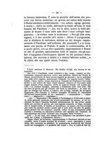 giornale/UFI0140029/1921/unico/00000040