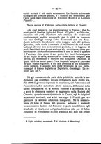 giornale/UFI0140029/1921/unico/00000046