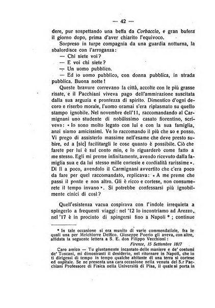 Archivio storico pratese periodico trimestrale