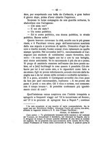 giornale/UFI0140029/1921/unico/00000048