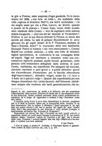 giornale/UFI0140029/1921/unico/00000049