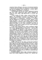 giornale/UFI0140029/1921/unico/00000052