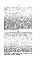 giornale/UFI0140029/1921/unico/00000053