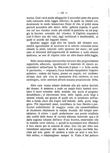 Archivio storico pratese periodico trimestrale