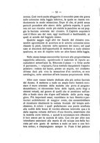 giornale/UFI0140029/1921/unico/00000062