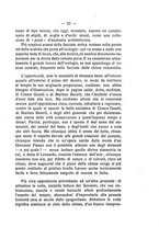 giornale/UFI0140029/1921/unico/00000063