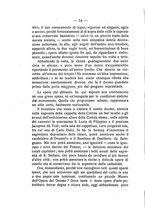 giornale/UFI0140029/1921/unico/00000064