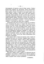 giornale/UFI0140029/1921/unico/00000065