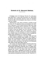 giornale/UFI0140029/1921/unico/00000066