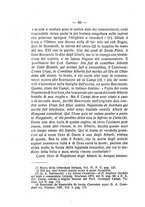 giornale/UFI0140029/1921/unico/00000070