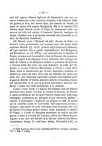 giornale/UFI0140029/1921/unico/00000071