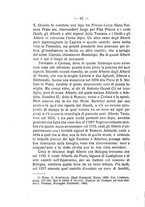 giornale/UFI0140029/1921/unico/00000072