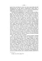 giornale/UFI0140029/1921/unico/00000074