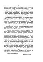 giornale/UFI0140029/1921/unico/00000075