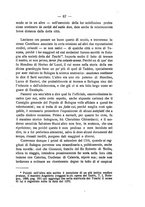 giornale/UFI0140029/1921/unico/00000077