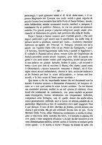 giornale/UFI0140029/1921/unico/00000078