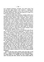 giornale/UFI0140029/1921/unico/00000079