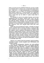 giornale/UFI0140029/1921/unico/00000082