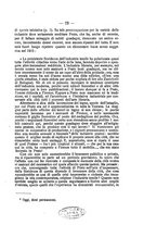 giornale/UFI0140029/1921/unico/00000083