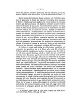 giornale/UFI0140029/1921/unico/00000084