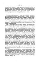 giornale/UFI0140029/1921/unico/00000085