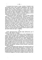 giornale/UFI0140029/1921/unico/00000087