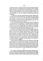 giornale/UFI0140029/1921/unico/00000088