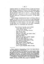 giornale/UFI0140029/1921/unico/00000092