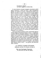 giornale/UFI0140029/1921/unico/00000096