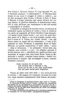 giornale/UFI0140029/1921/unico/00000099