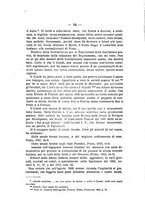 giornale/UFI0140029/1921/unico/00000104