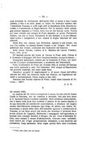 giornale/UFI0140029/1921/unico/00000105