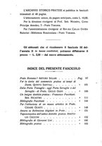 giornale/UFI0140029/1921/unico/00000110