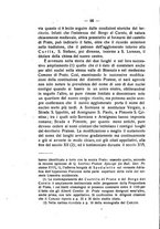 giornale/UFI0140029/1921/unico/00000112