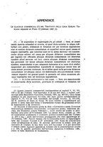 giornale/UFI0140029/1921/unico/00000117