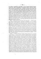 giornale/UFI0140029/1921/unico/00000118