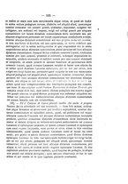 giornale/UFI0140029/1921/unico/00000119