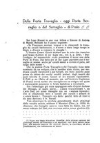 giornale/UFI0140029/1921/unico/00000120