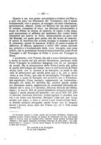 giornale/UFI0140029/1921/unico/00000121