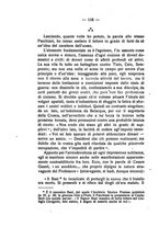 giornale/UFI0140029/1921/unico/00000130