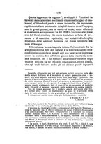 giornale/UFI0140029/1921/unico/00000132