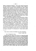 giornale/UFI0140029/1921/unico/00000133