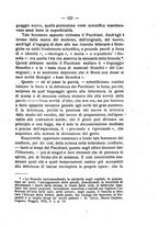 giornale/UFI0140029/1921/unico/00000135