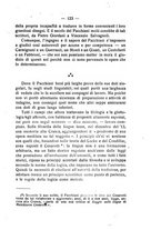 giornale/UFI0140029/1921/unico/00000137