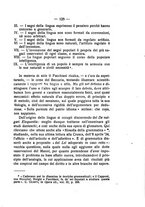 giornale/UFI0140029/1921/unico/00000139