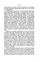 giornale/UFI0140029/1921/unico/00000141