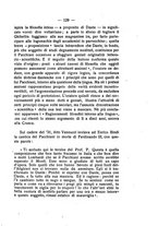 giornale/UFI0140029/1921/unico/00000143