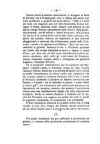 giornale/UFI0140029/1921/unico/00000144