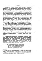 giornale/UFI0140029/1921/unico/00000145