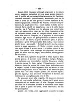 giornale/UFI0140029/1921/unico/00000150